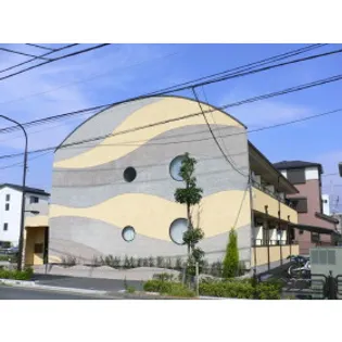 コンソラトゥールの画像