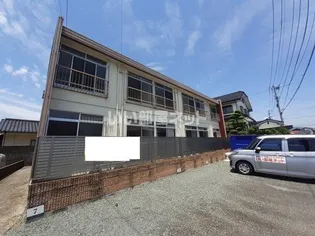 セゾン鎗田の画像