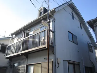 グランドールコスモの画像