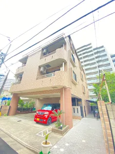 コンチェルトの画像