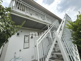 ハイツイケノの画像