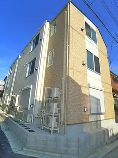 アルタアレナの画像