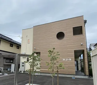 コヒヌールの画像