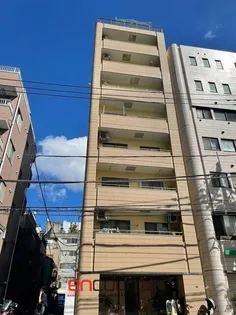 プラーズ元浅草の画像