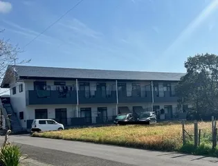 LIGA吾田の画像