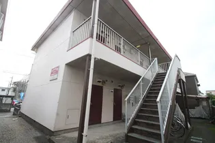 アピタシオン宙の画像