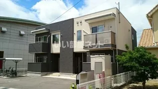 ファミーユM Ⅱの画像