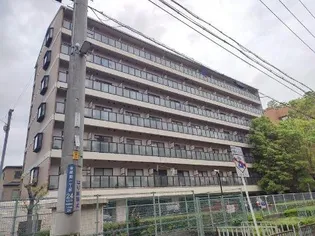 イーストフィールドの画像