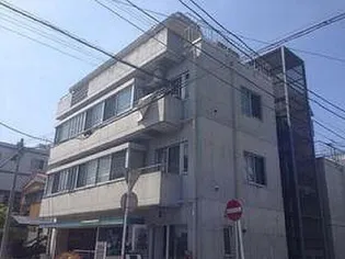 ラ コルテの画像