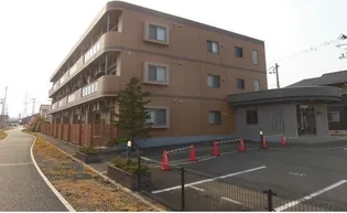 ブラン ポミエ BRUN POMMIERの画像