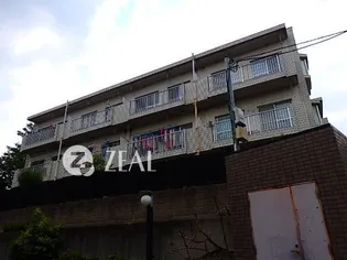 サンウッドの画像