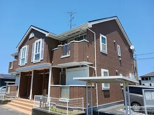 プリモディーネ IIの画像