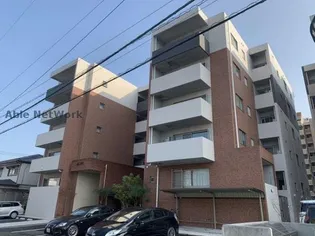 アルテマイスターマラマの画像