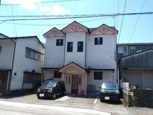 シティコート和泉の画像