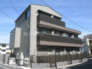 U K HEIWADAIの画像