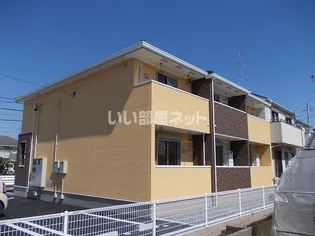 コルディアーレ南風の画像