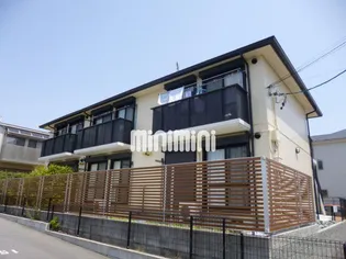 砂田ハウスの画像