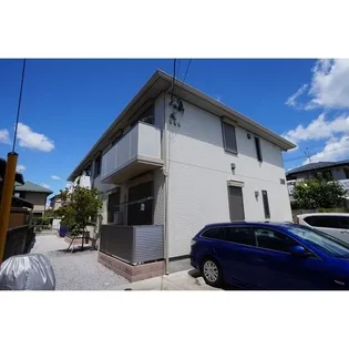 プリマヴェーラIの画像