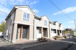 マーベラス ヴィラの画像