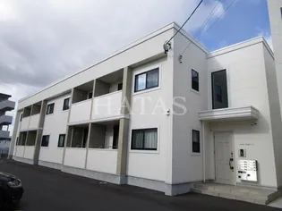 JOUER ESPOIR Ⅰの画像