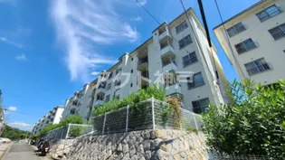 須磨一ノ谷グリーンハイツの画像