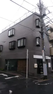 カーサラミアの画像