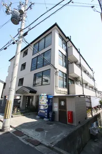 マンションライツの画像