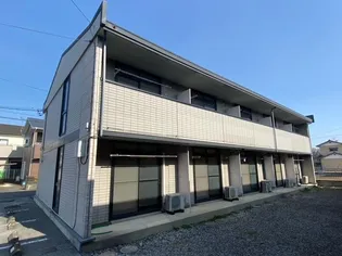 ドリームレジデンス2の画像