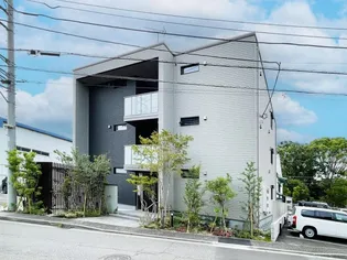 コンフォルトの画像