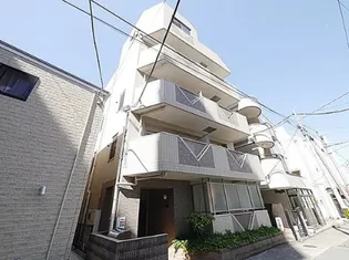 オーブ ミカーレの画像