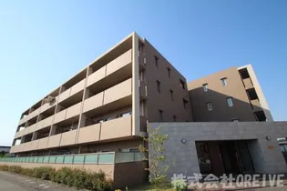 WISTERIA PLUSの画像