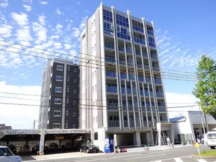 KSK門司コアプレイスの画像