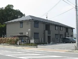 パティオドリームの画像