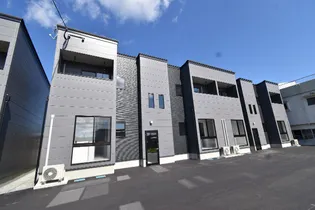 EPCOT SPACEの画像