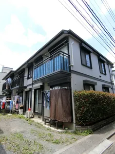 セフィラ王子の画像