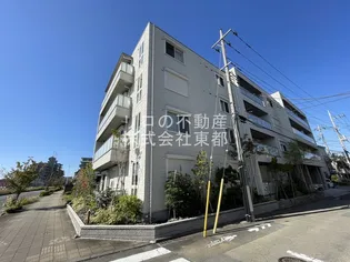 ESPOIR MAISONの画像