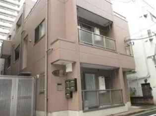 カーサフェリスの画像