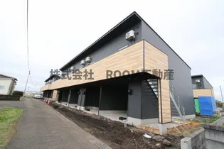 CASTELLO Dの画像