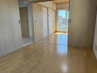 コーポ藤の画像