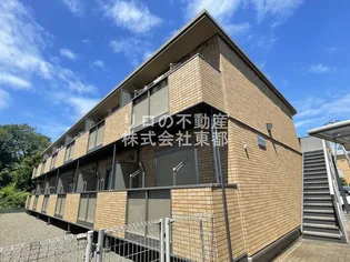 シャルマンハイツの画像