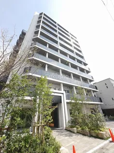 CITYLUXYOKOHAMAの画像