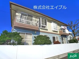 ラフォーレ南志津の画像