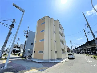 PARK栄の画像