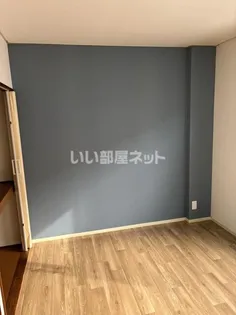 T&Hスギタの画像