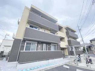 OLEN KOTONAの画像