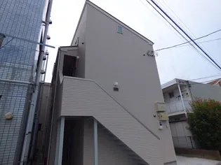 LIBERTA NEXTの画像