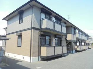 コンフォート Bの画像