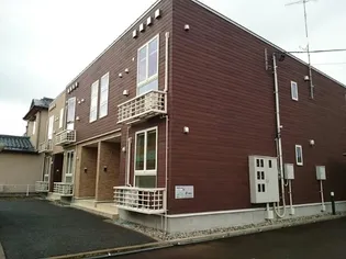ソラーナの画像
