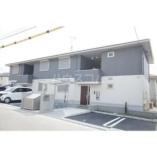 マ シャンブル 片平の画像