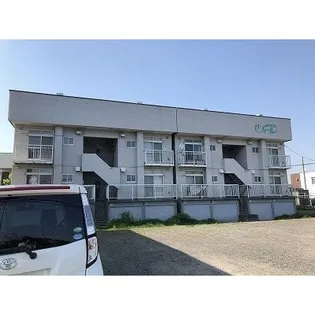 ゼフィールの画像